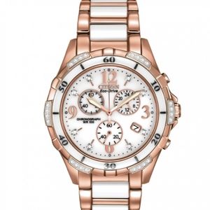 SILHOUETTE DIAMOND SPORT